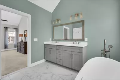 4 Kelsey Eden Way, Cumberland, RI 02864 - Photo 19
