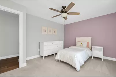 4 Kelsey Eden Way, Cumberland, RI 02864 - Photo 33