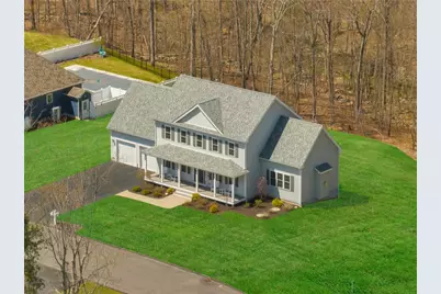 4 Kelsey Eden Way, Cumberland, RI 02864 - Photo 37