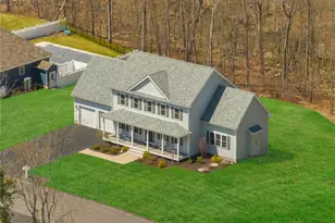 4 Kelsey Eden Wy, Cumberland, RI 02864 - Photo 37