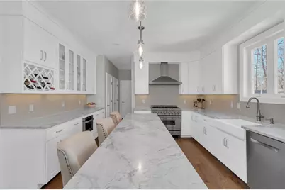 4 Kelsey Eden Way, Cumberland, RI 02864 - Photo 7