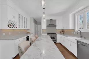 4 Kelsey Eden Wy, Cumberland, RI 02864 - Photo 7