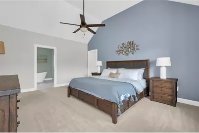 4 Kelsey Eden Way, Cumberland, RI 02864 - Photo 27