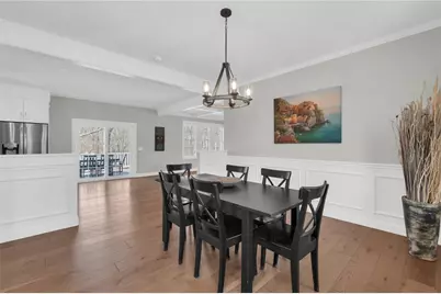 4 Kelsey Eden Way, Cumberland, RI 02864 - Photo 9
