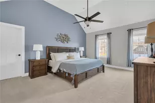 4 Kelsey Eden Wy, Cumberland, RI 02864 - Photo 5