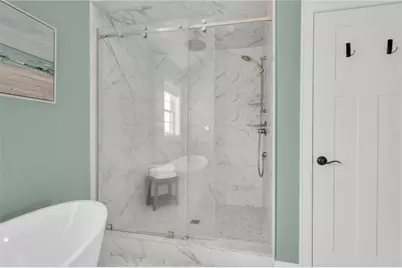4 Kelsey Eden Way, Cumberland, RI 02864 - Photo 21