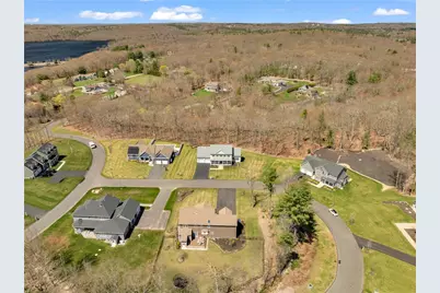 4 Kelsey Eden Way, Cumberland, RI 02864 - Photo 39