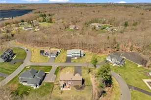 4 Kelsey Eden Wy, Cumberland, RI 02864 - Photo 39