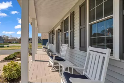 4 Kelsey Eden Way, Cumberland, RI 02864 - Photo 3