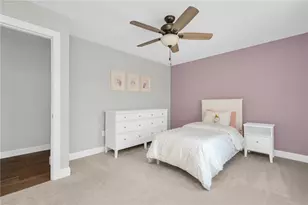 4 Kelsey Eden Wy, Cumberland, RI 02864 - Photo 31