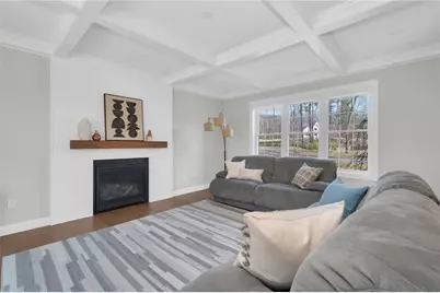 4 Kelsey Eden Way, Cumberland, RI 02864 - Photo 11