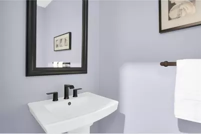 4 Kelsey Eden Way, Cumberland, RI 02864 - Photo 13