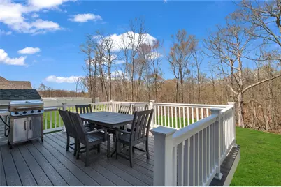 4 Kelsey Eden Way, Cumberland, RI 02864 - Photo 43