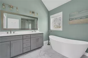 4 Kelsey Eden Wy, Cumberland, RI 02864 - Photo 27