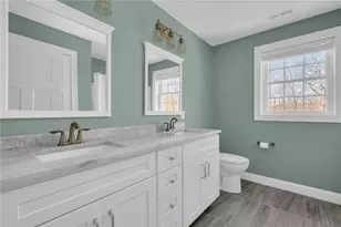 4 Kelsey Eden Wy, Cumberland, RI 02864 - Photo 33