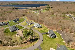 4 Kelsey Eden Wy, Cumberland, RI 02864 - Photo 45