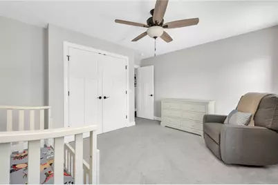 4 Kelsey Eden Way, Cumberland, RI 02864 - Photo 23