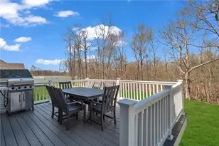 4 Kelsey Eden Wy, Cumberland, RI 02864 - Photo 41