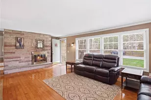 37 Bank St, Coventry, RI 02816 - Photo 29