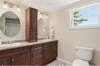 37 Bank Street, Coventry, RI 02816 - Photo 15