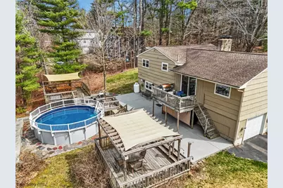 37 Bank Street, Coventry, RI 02816 - Photo 3