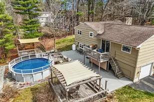 37 Bank St, Coventry, RI 02816 - Photo 3