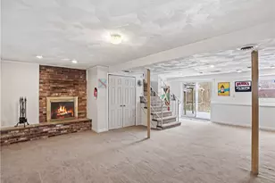 37 Bank St, Coventry, RI 02816 - Photo 23