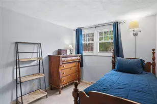 37 Bank St, Coventry, RI 02816 - Photo 21