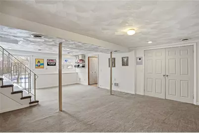 37 Bank Street, Coventry, RI 02816 - Photo 25