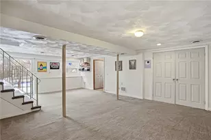 37 Bank St, Coventry, RI 02816 - Photo 25