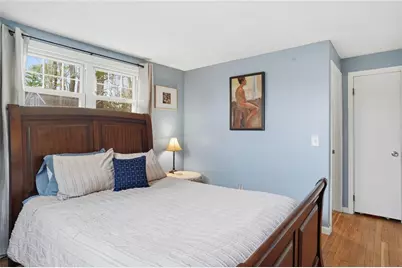 37 Bank Street, Coventry, RI 02816 - Photo 19