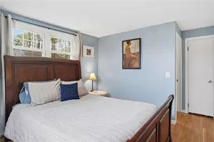 37 Bank St, Coventry, RI 02816 - Photo 19