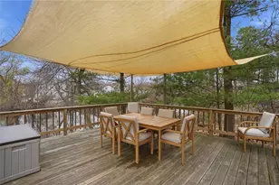 37 Bank St, Coventry, RI 02816 - Photo 27