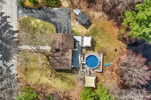 37 Bank St, Coventry, RI 02816 - Photo 39