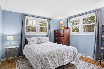 37 Bank Street, Coventry, RI 02816 - Photo 17