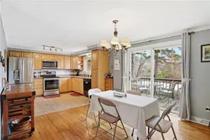 37 Bank St, Coventry, RI 02816 - Photo 35