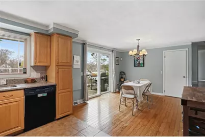 37 Bank Street, Coventry, RI 02816 - Photo 7