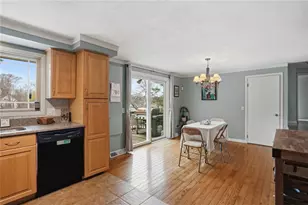 37 Bank St, Coventry, RI 02816 - Photo 7