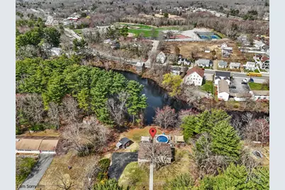 37 Bank Street, Coventry, RI 02816 - Photo 37