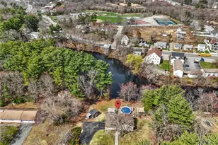 37 Bank St, Coventry, RI 02816 - Photo 37
