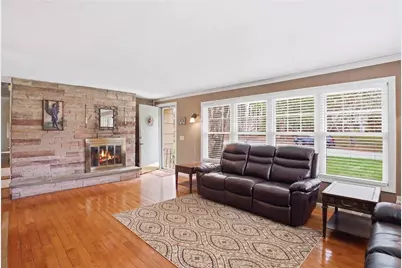 37 Bank Street, Coventry, RI 02816 - Photo 33