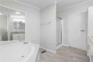 1 O'Hare Ct, Coventry, RI 02816 - Photo 17