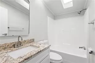 1 O'Hare Ct, Coventry, RI 02816 - Photo 13