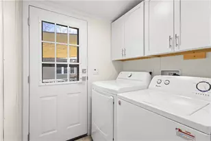1 O'Hare Ct, Coventry, RI 02816 - Photo 19