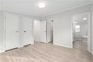 1 O'Hare Ct, Coventry, RI 02816 - Photo 15