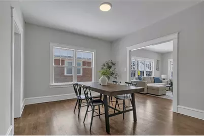 19 Greene Lane, Newport, RI 02840 - Photo 9