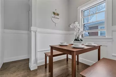 19 Greene Lane, Newport, RI 02840 - Photo 5