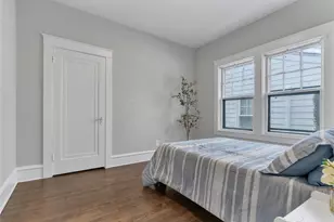 19 Greene Ln, Newport, RI 02840 - Photo 13