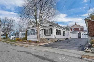 19 Greene Lane, Newport, RI 02840 - Photo 19