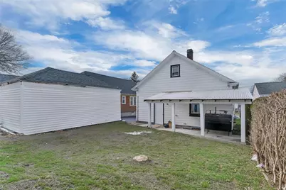 19 Greene Lane, Newport, RI 02840 - Photo 17